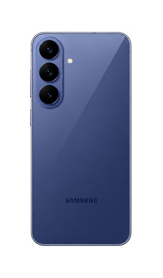 Samsung Galaxy S26 FE 512GB
